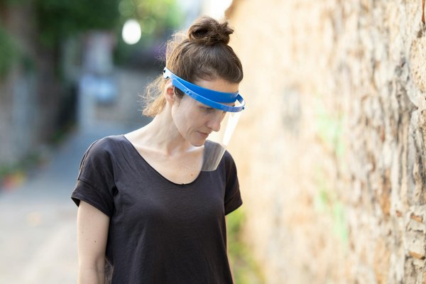 Wie kann ich eine Immobilienblase erkennen und darauf reagieren?