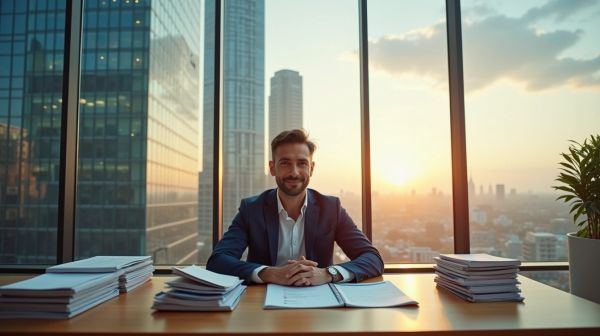 So kannst du deine Geldanlage optimieren und sicher investieren