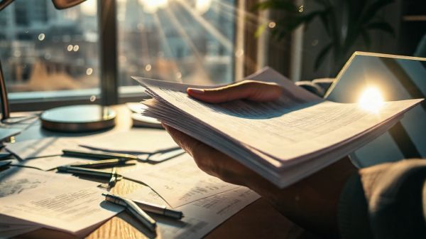Tipps zur sicheren und effektiven Geldanlage verbessern