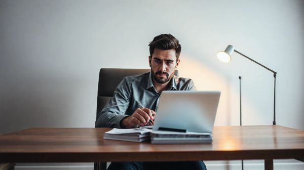 Tipps zur sicheren und effektiven Geldanlage verbessern